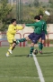 FUTBOL VETERANOS ST 10.jpg